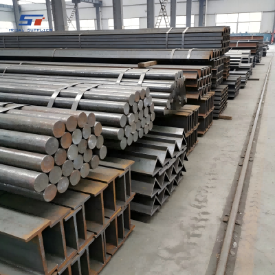 Parceria estratégica fortalece o mercado do Sudeste Asiático